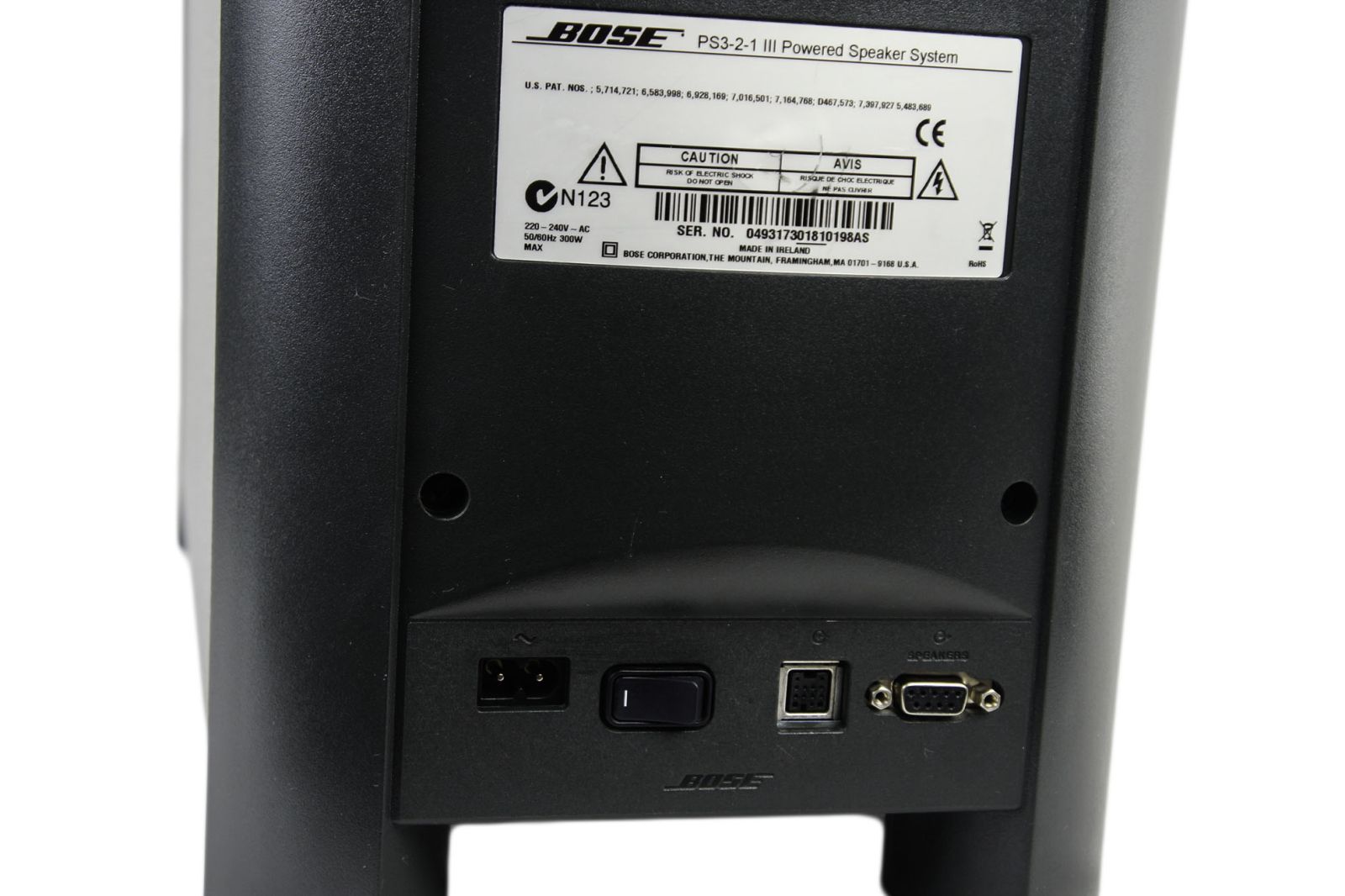 Bose_321_3-2-1_Series_III_Heimkino-system_mit_HDMI_08