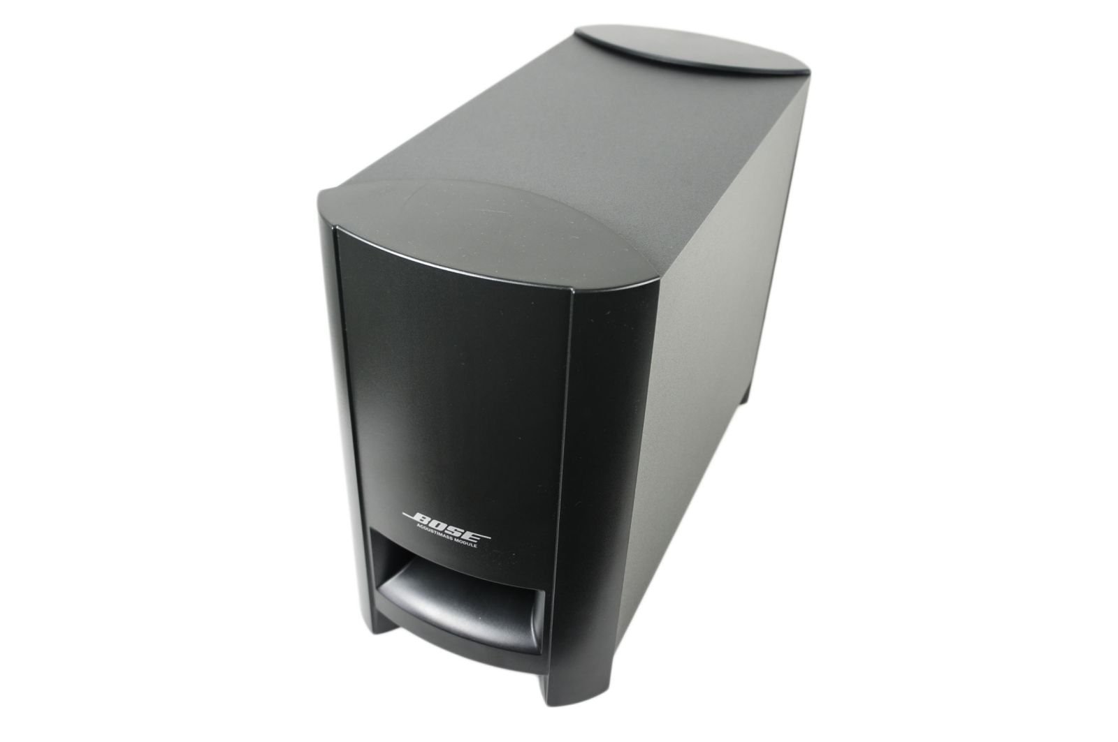 Bose_321_3-2-1_Series_III_Heimkino-system_mit_HDMI_09