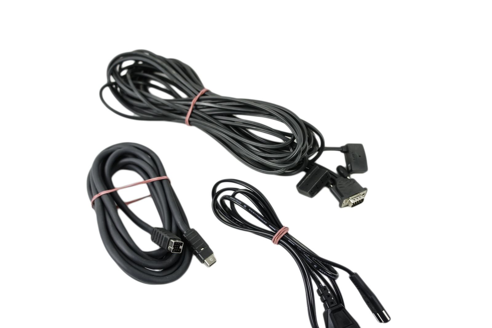 Bose_321_3-2-1_Series_III_Heimkino-system_mit_HDMI_11