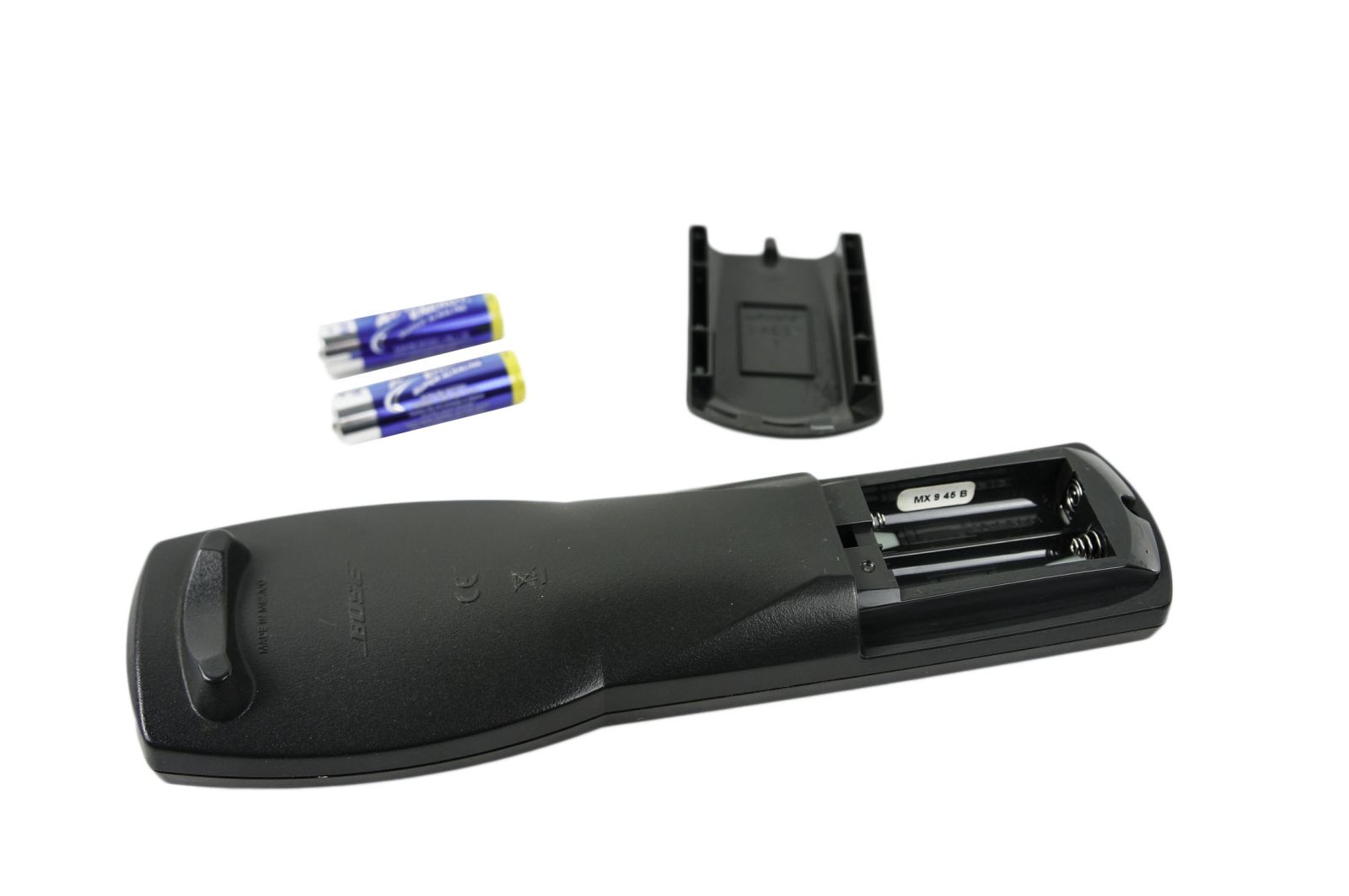 Bose_321_3-2-1_Series_III_Heimkino-system_mit_HDMI_17