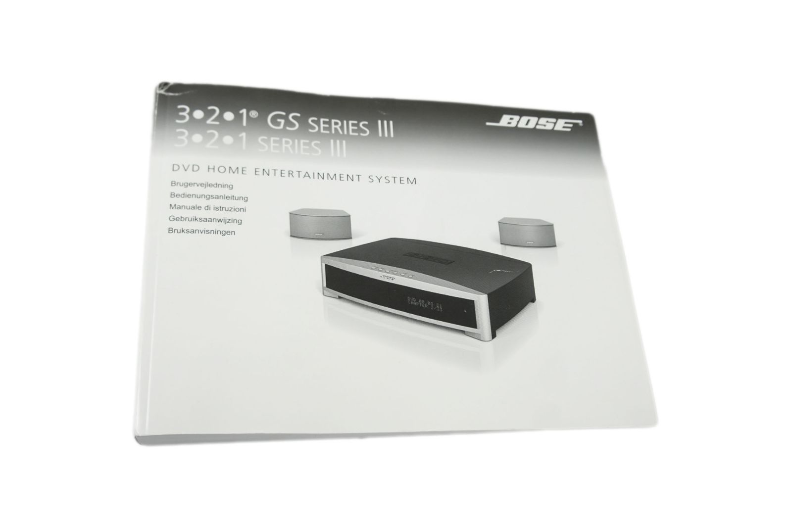 Bose_321_3-2-1_Series_III_Heimkino-system_mit_HDMI_18