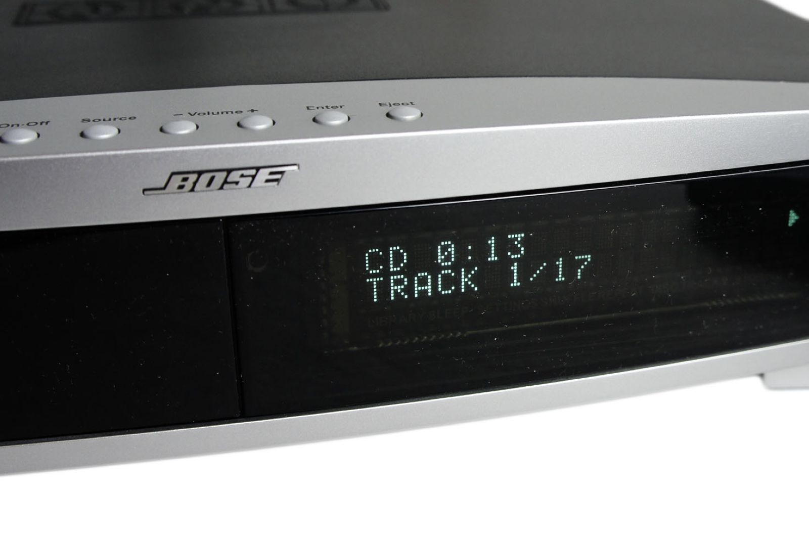 Bose_321_3-2-1_Series_III_Heimkino-system_mit_HDMI_20