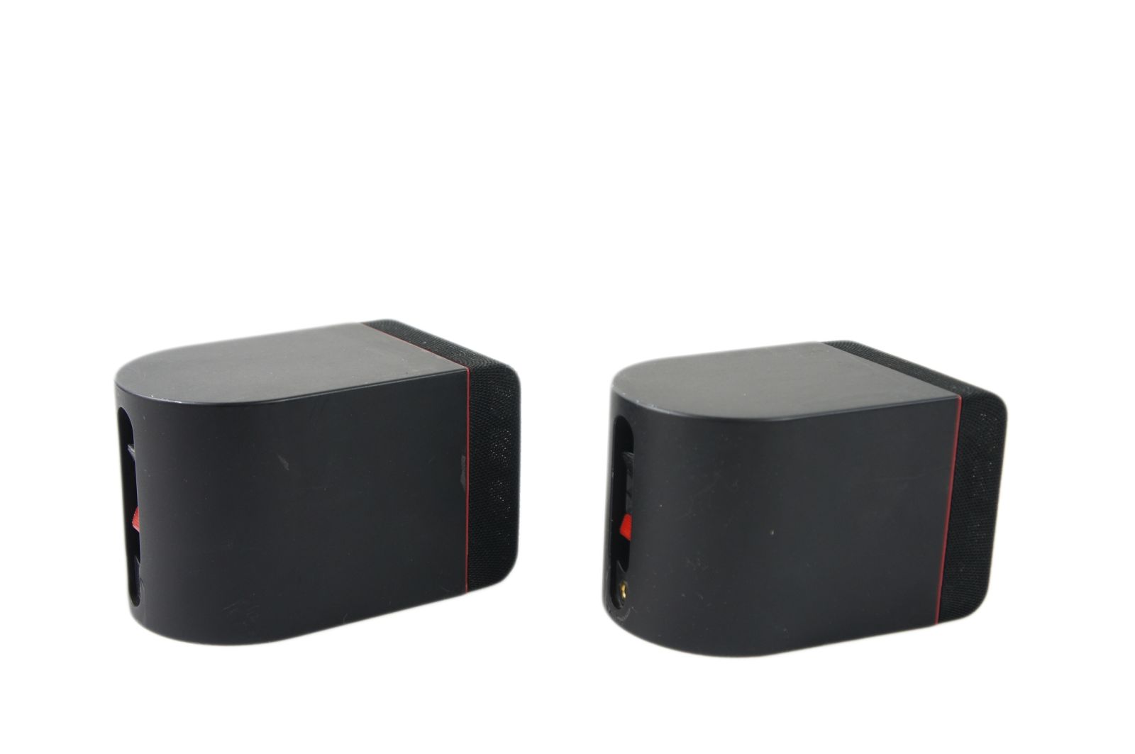 2x_Bose_Acoustimass_Einzelcubes_Lautsprecher_Boxen_Series_II_02