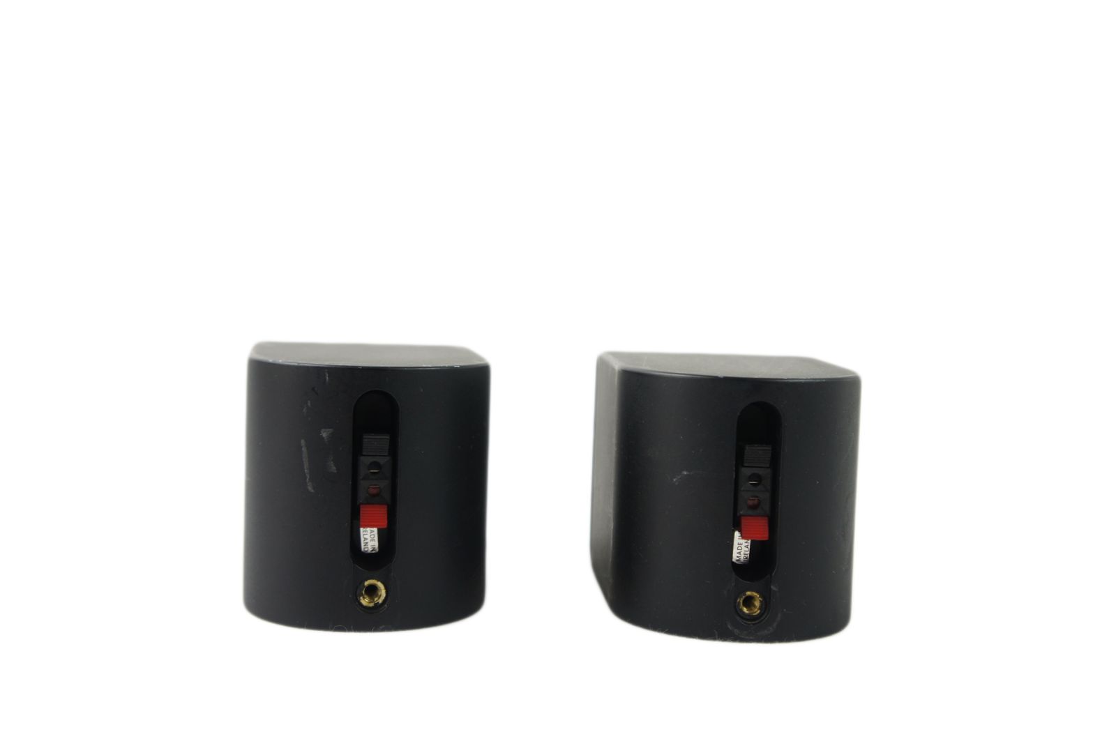 2x_Bose_Acoustimass_Einzelcubes_Lautsprecher_Boxen_Series_II_03