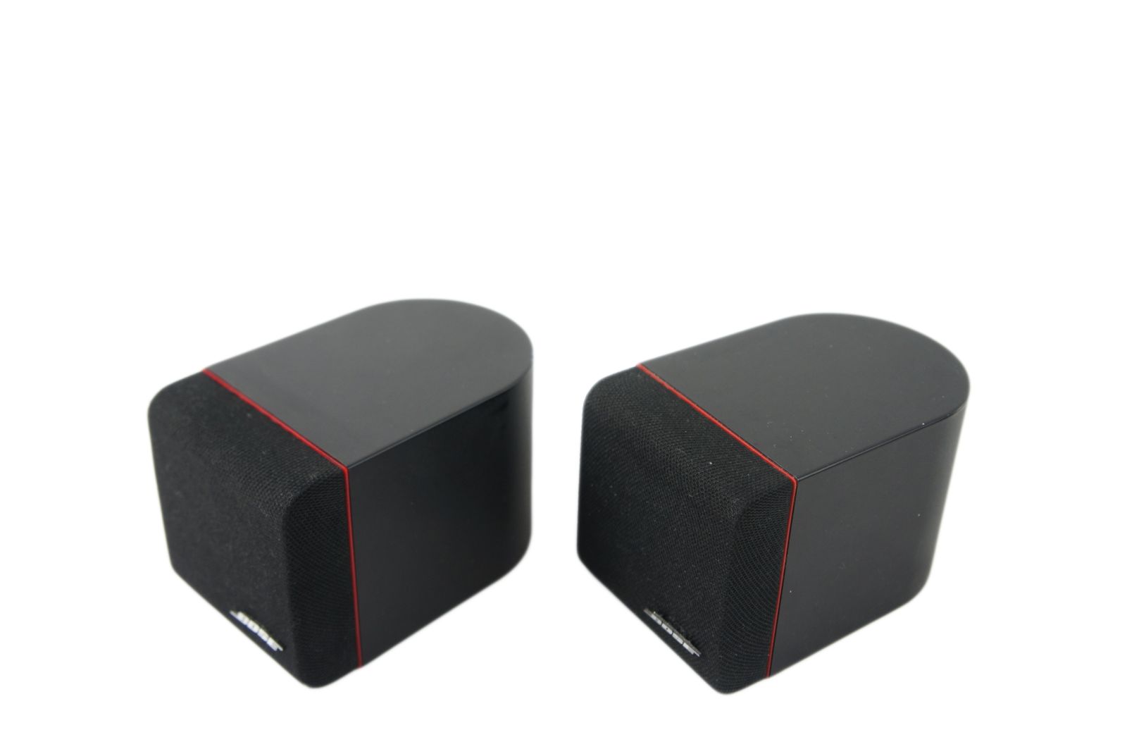 2x_Bose_Acoustimass_Einzelcubes_Lautsprecher_Boxen_Series_II_04