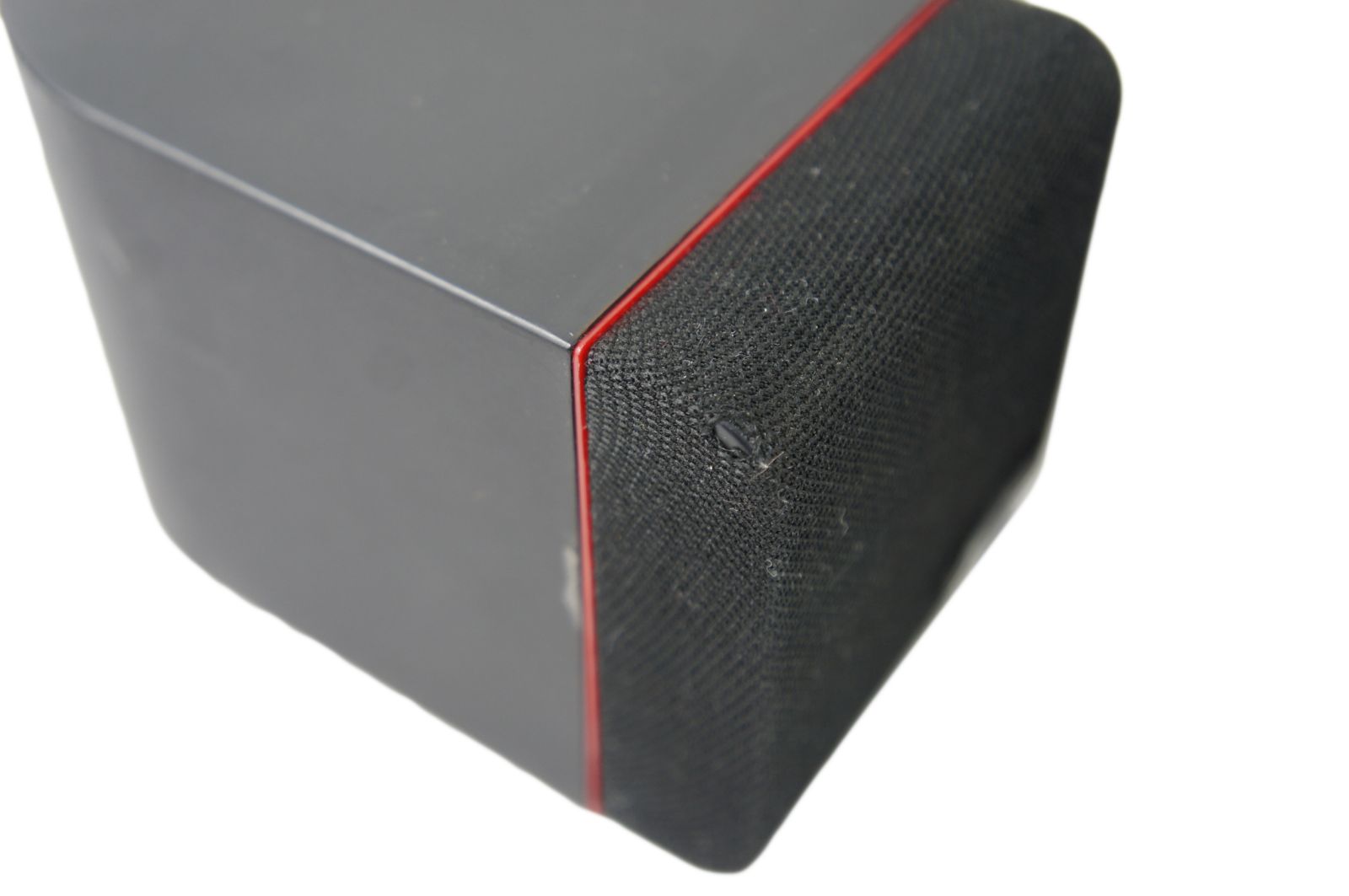 2x_Bose_Acoustimass_Einzelcubes_Lautsprecher_Boxen_Series_II_06