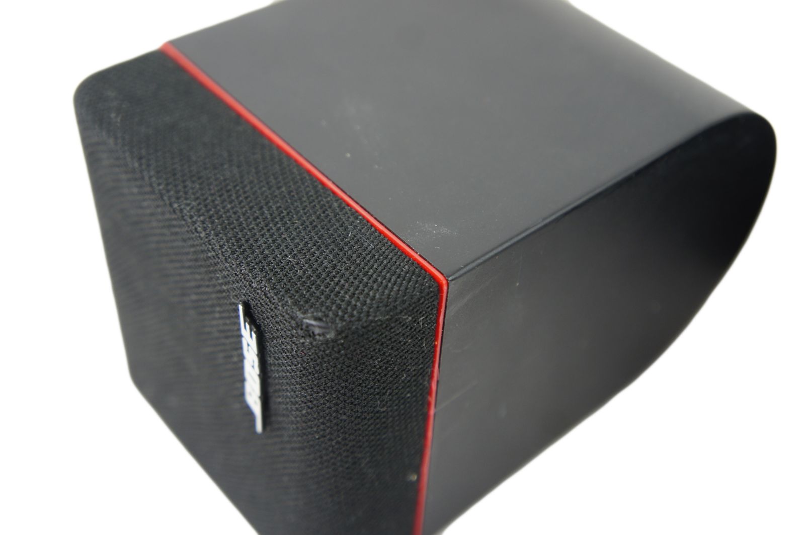 2x_Bose_Acoustimass_Einzelcubes_Lautsprecher_Boxen_Series_II_07
