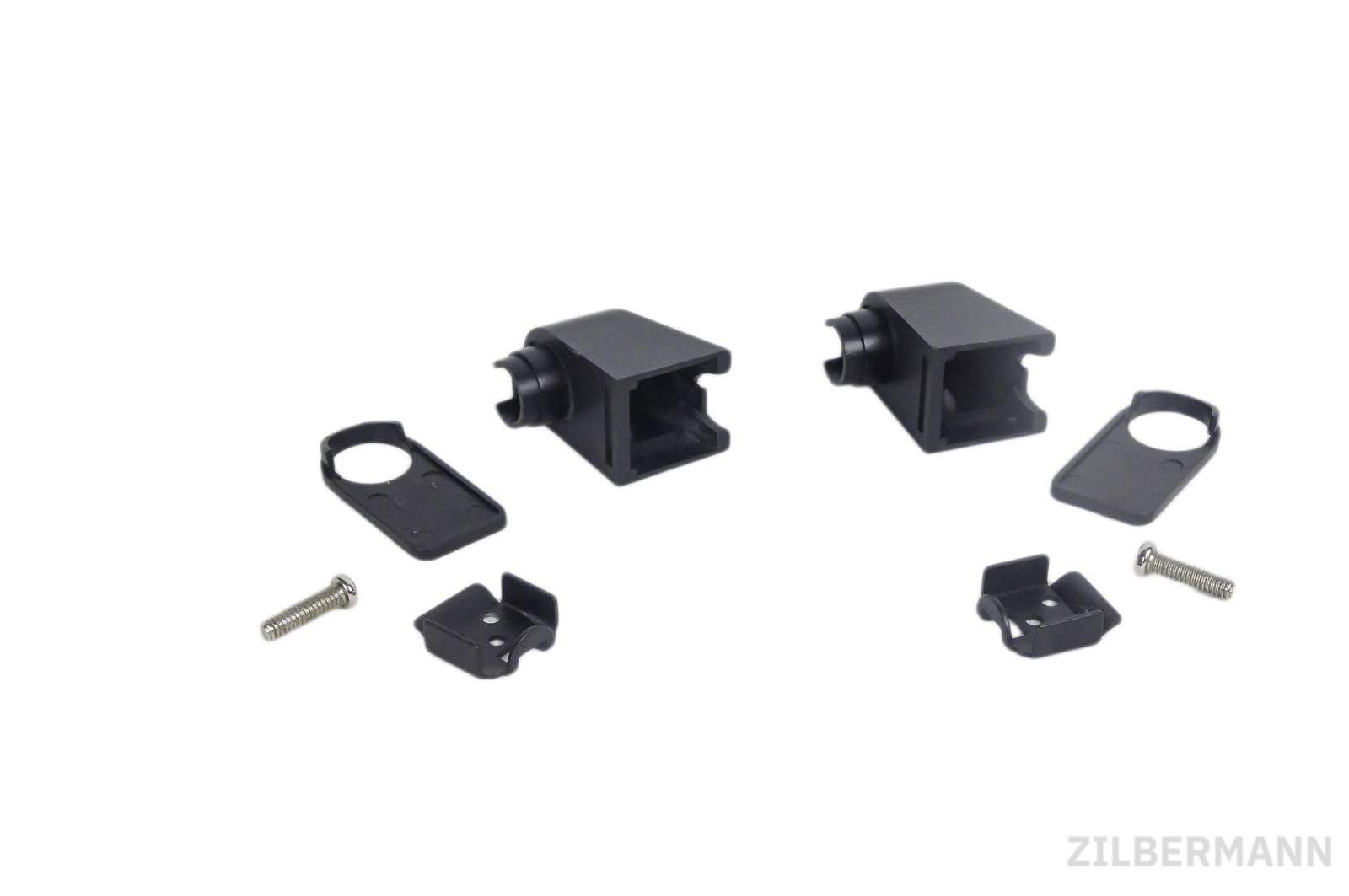 2x_Harman_Kardon_Wandhalterungen_schwarz_04