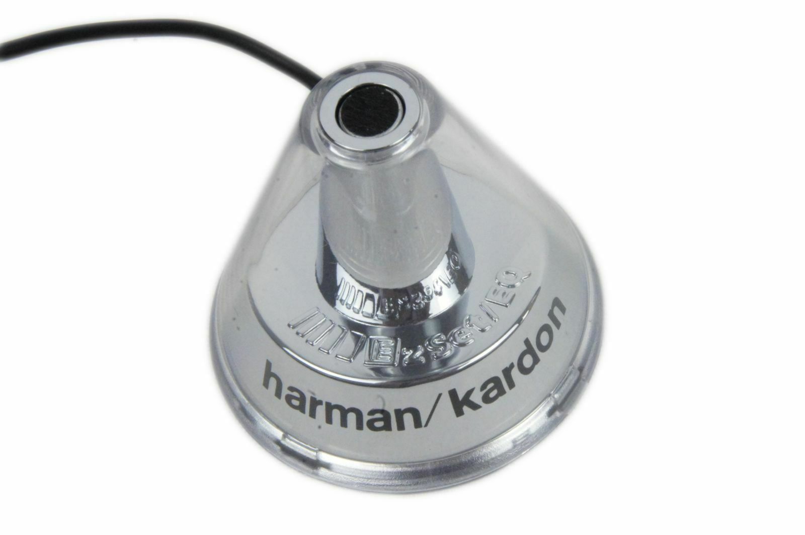 Harman_Kardon_EzSet_Mikrofon_04