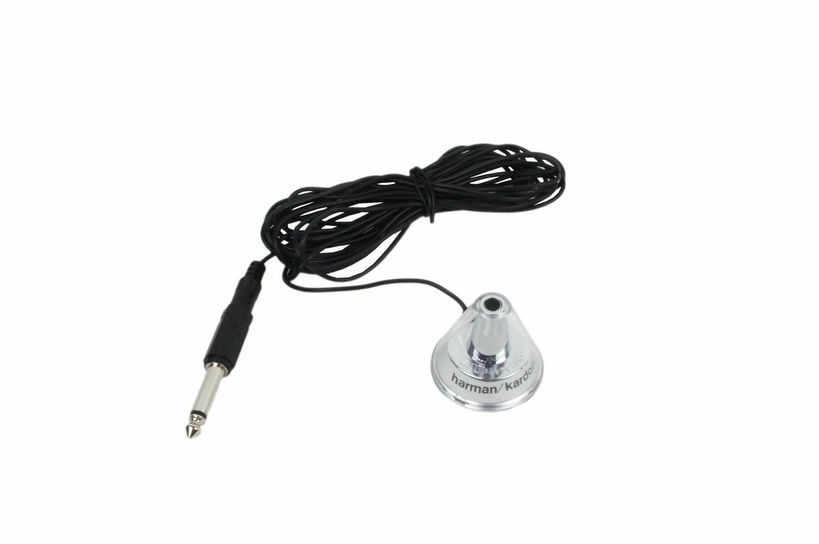 Harman_Kardon_EzSet_Mikrofon_05