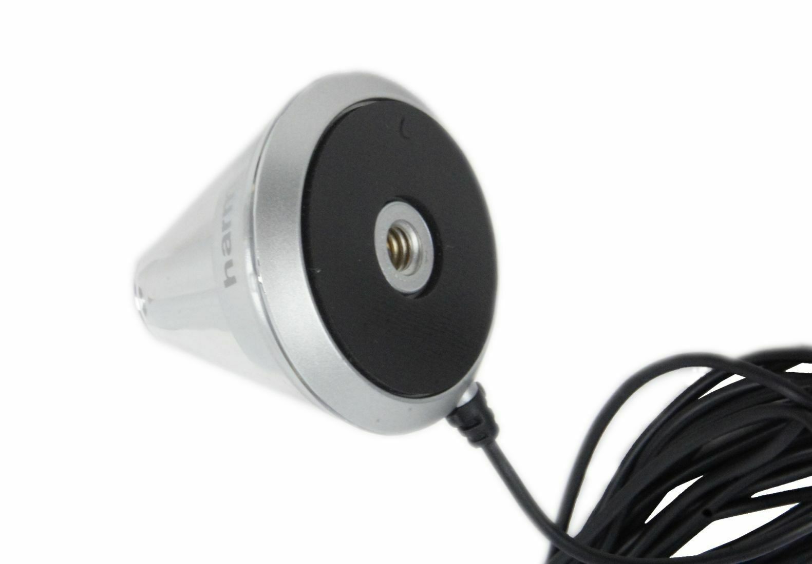 Mikrofon_Harman_Kardon_EzSet-EQ