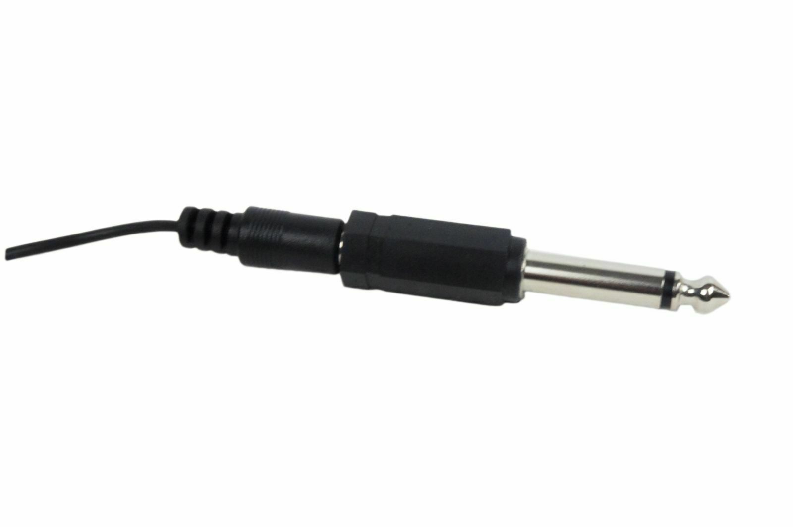 Mikrofon_Harman_Kardon_EzSet-EQ_02