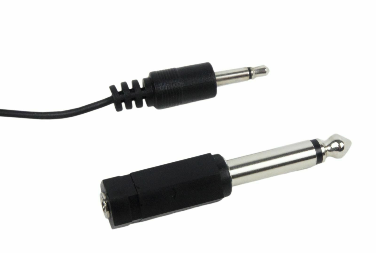 Mikrofon_Harman_Kardon_EzSet-EQ_03