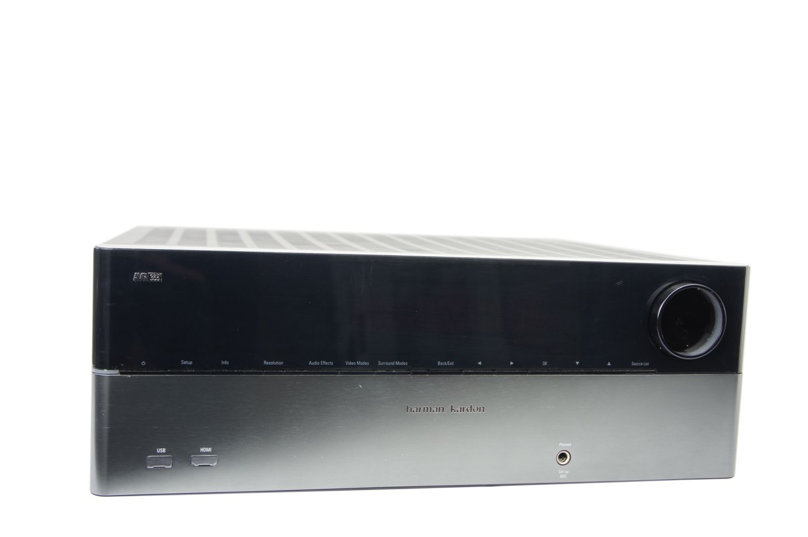 Harman_Kardon_AVR_365_7.1_A-V_Receiver_03