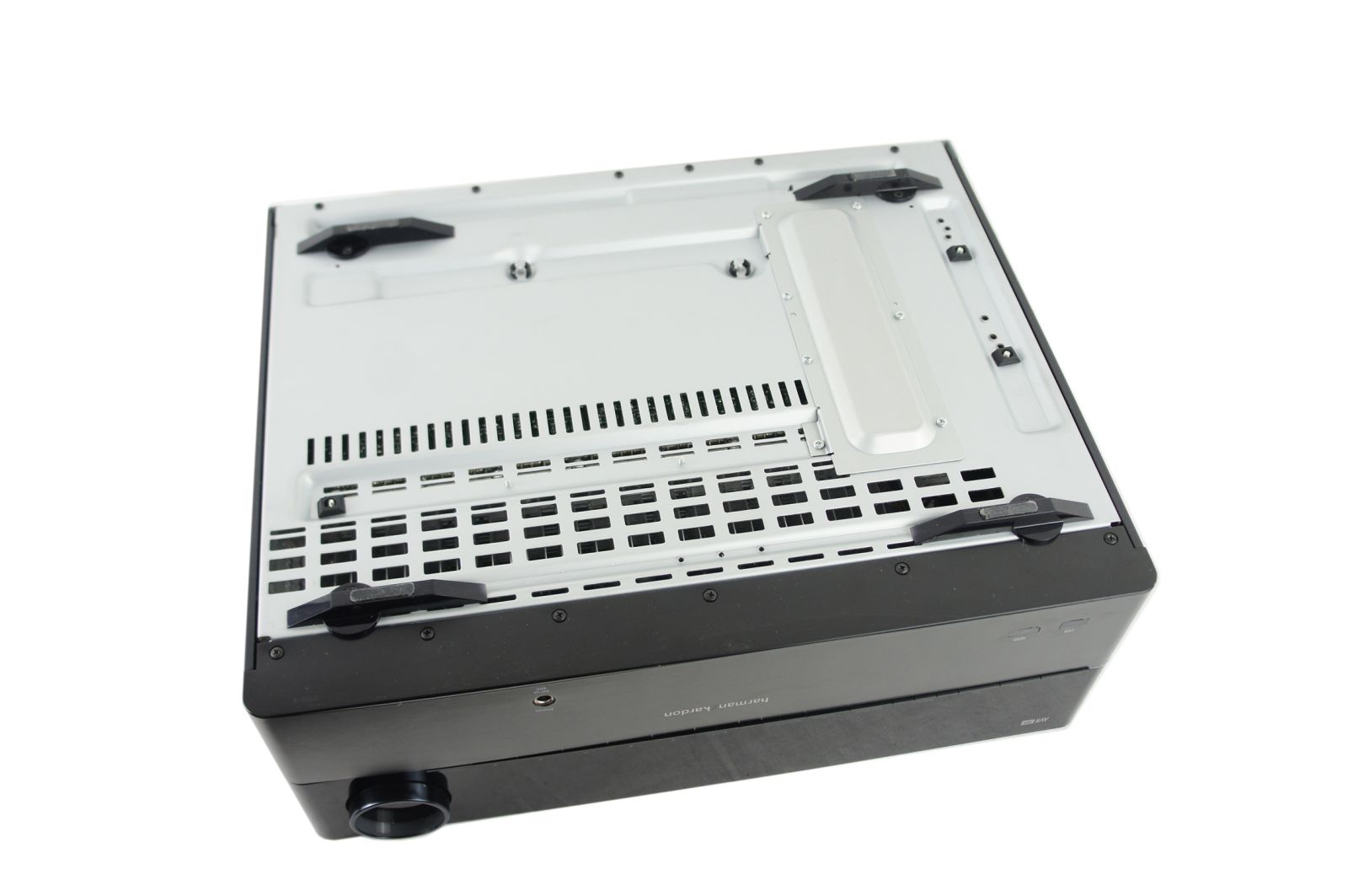 Harman_Kardon_AVR_365_7.1_A-V_Receiver_09