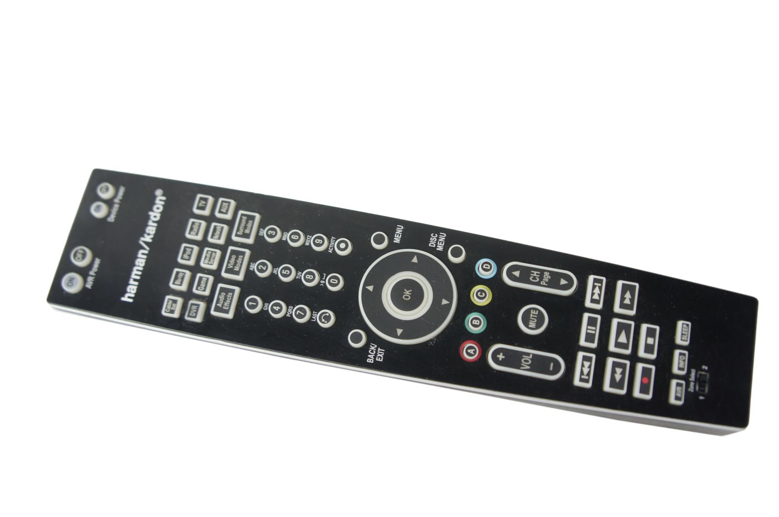 Harman_Kardon_AVR_365_7.1_A-V_Receiver_10