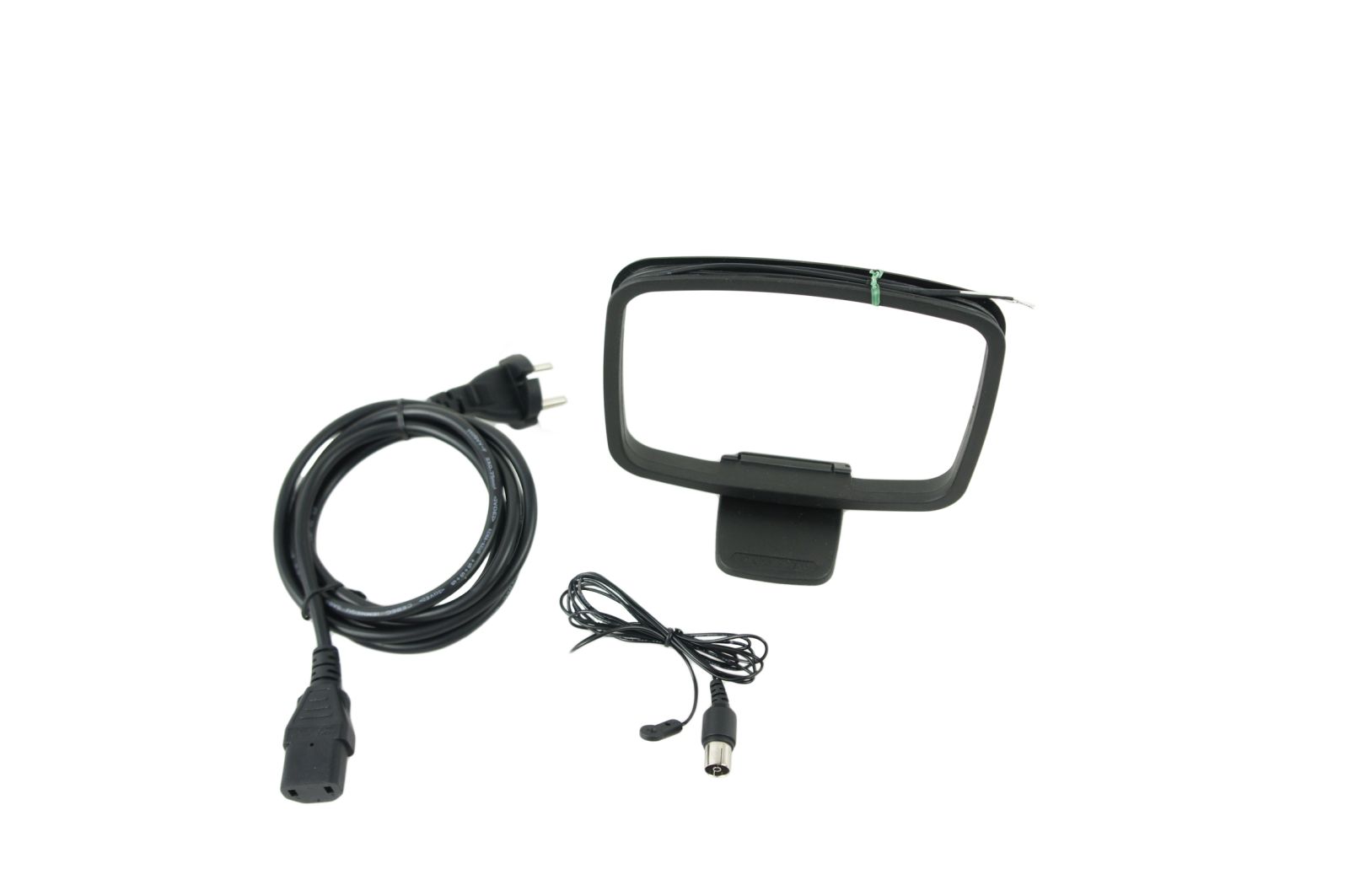 Harman_Kardon_AVR_365_7.1_A-V_Receiver_11