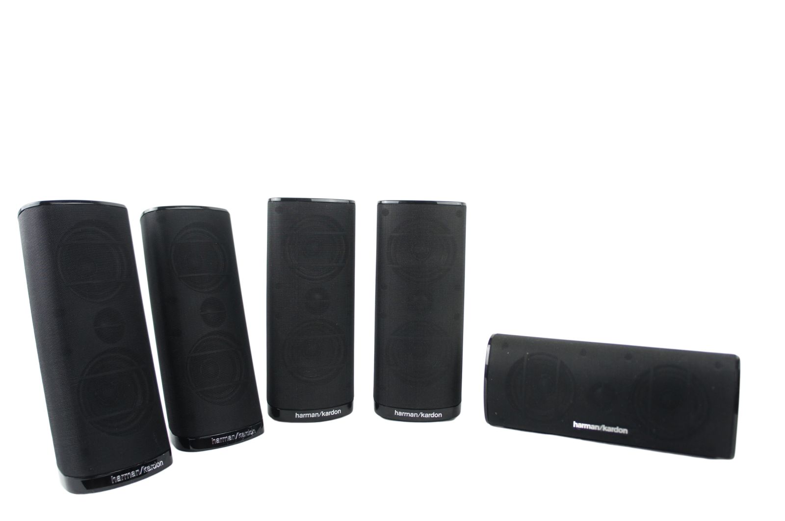 5x_Harman_Kardon_SAT-TS11BQ_Lautsprecher_Boxen_Inkl_Kabeln_02