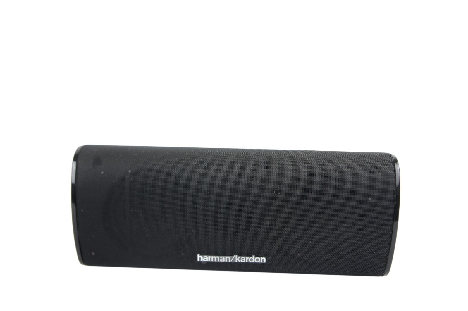 5x_Harman_Kardon_SAT-TS11BQ_Lautsprecher_Boxen_Inkl_Kabeln_03