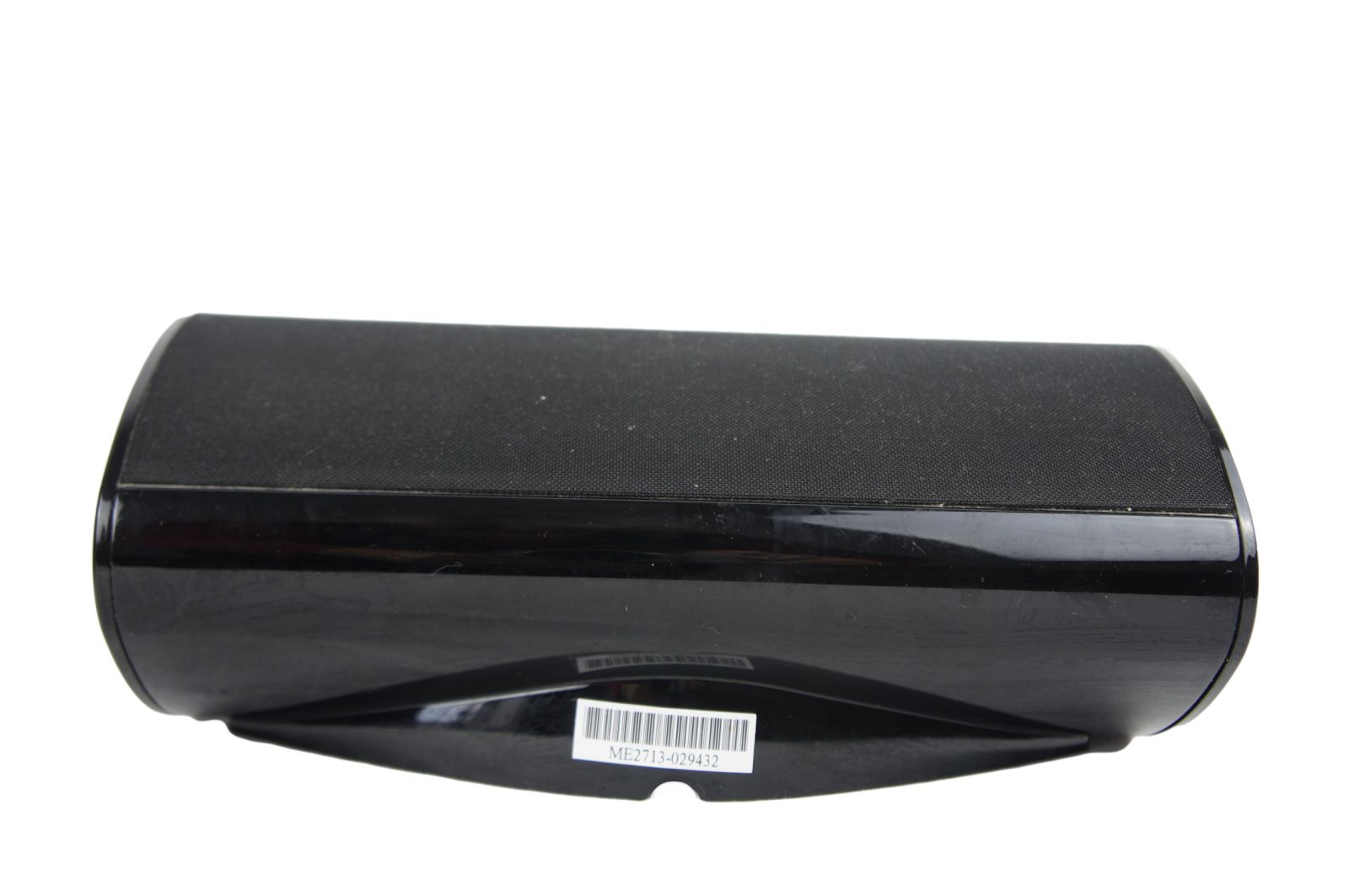5x_Harman_Kardon_SAT-TS11BQ_Lautsprecher_Boxen_Inkl_Kabeln_04