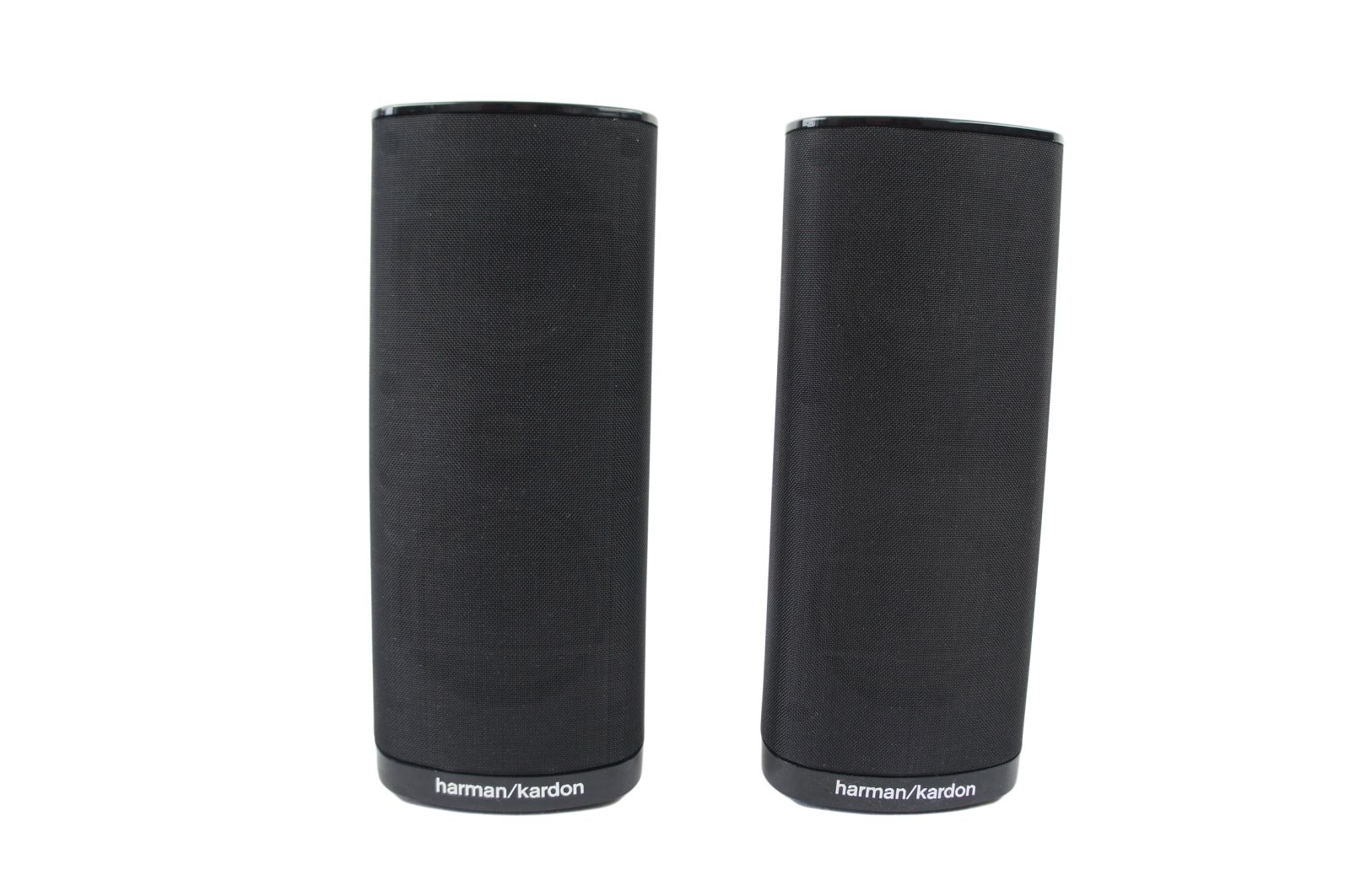 5x_Harman_Kardon_SAT-TS11BQ_Lautsprecher_Boxen_Inkl_Kabeln_06