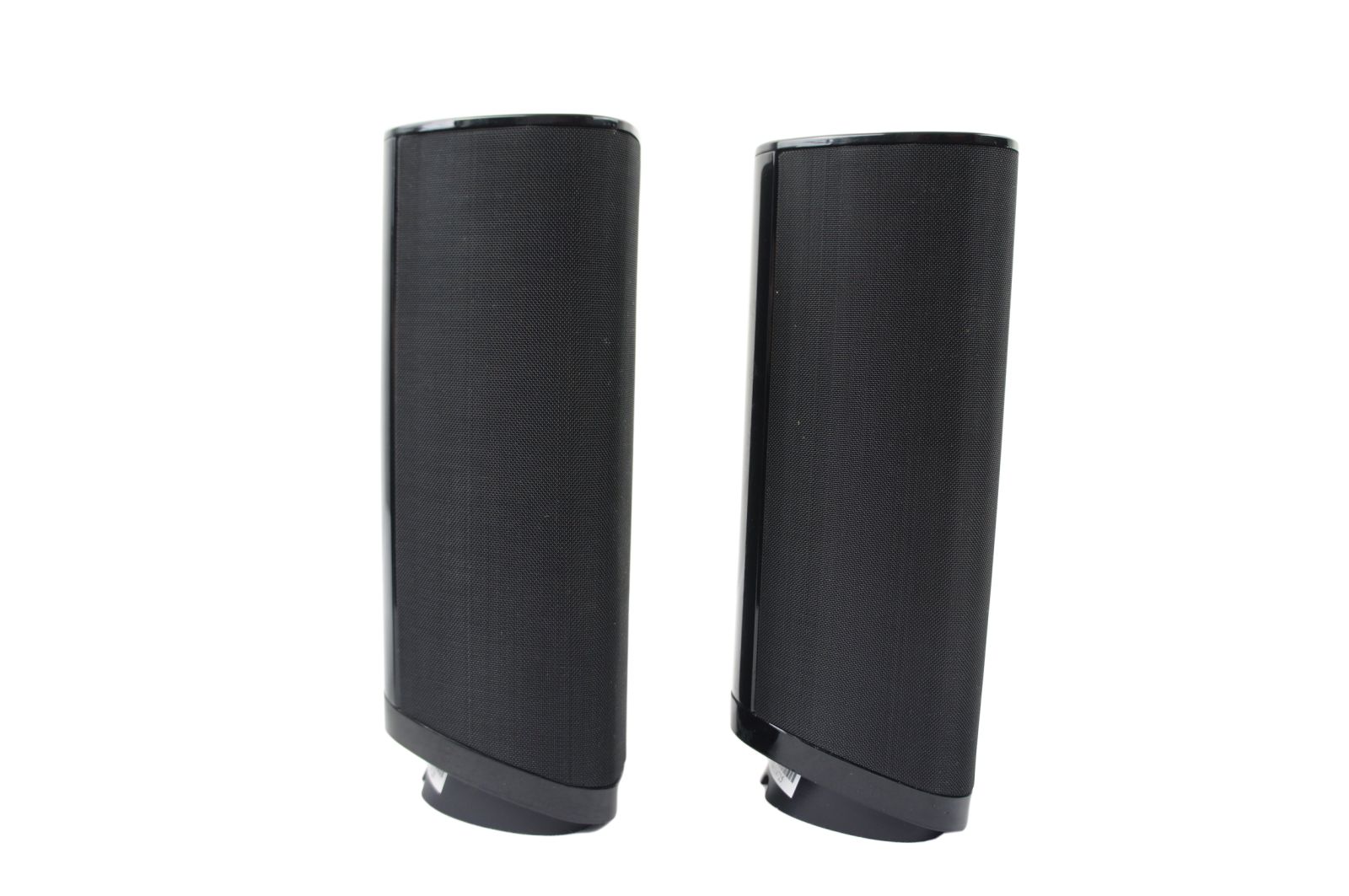 5x_Harman_Kardon_SAT-TS11BQ_Lautsprecher_Boxen_Inkl_Kabeln_07