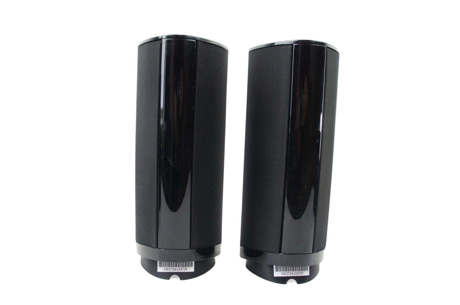 5x_Harman_Kardon_SAT-TS11BQ_Lautsprecher_Boxen_Inkl_Kabeln_08