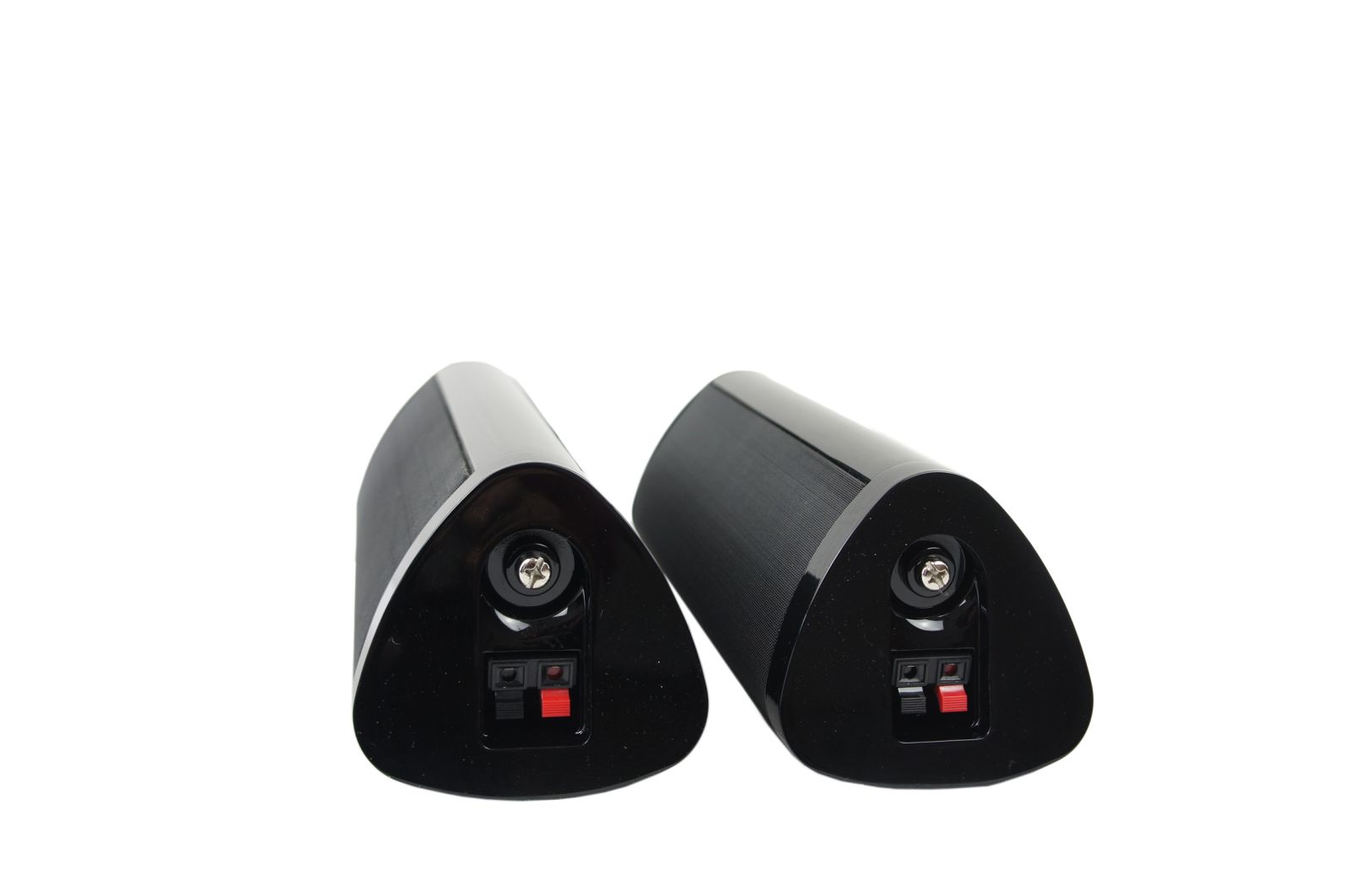 5x_Harman_Kardon_SAT-TS11BQ_Lautsprecher_Boxen_Inkl_Kabeln_10