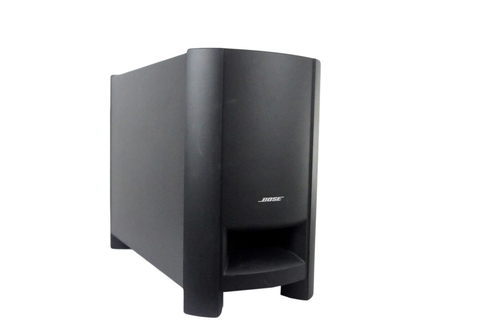 Bose_CineMate_15_Heimkino-system_02