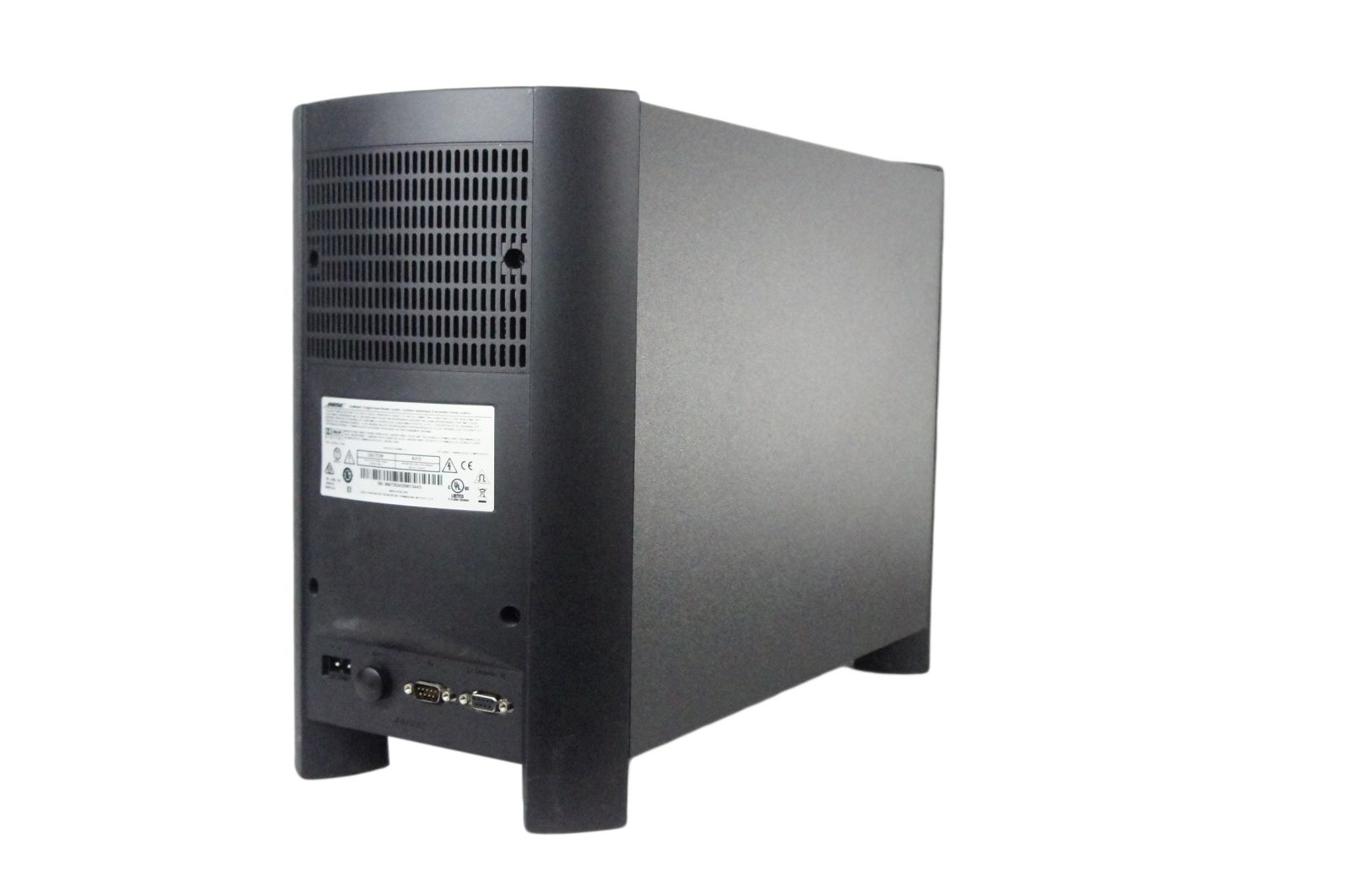 Bose_CineMate_15_Heimkino-system_03