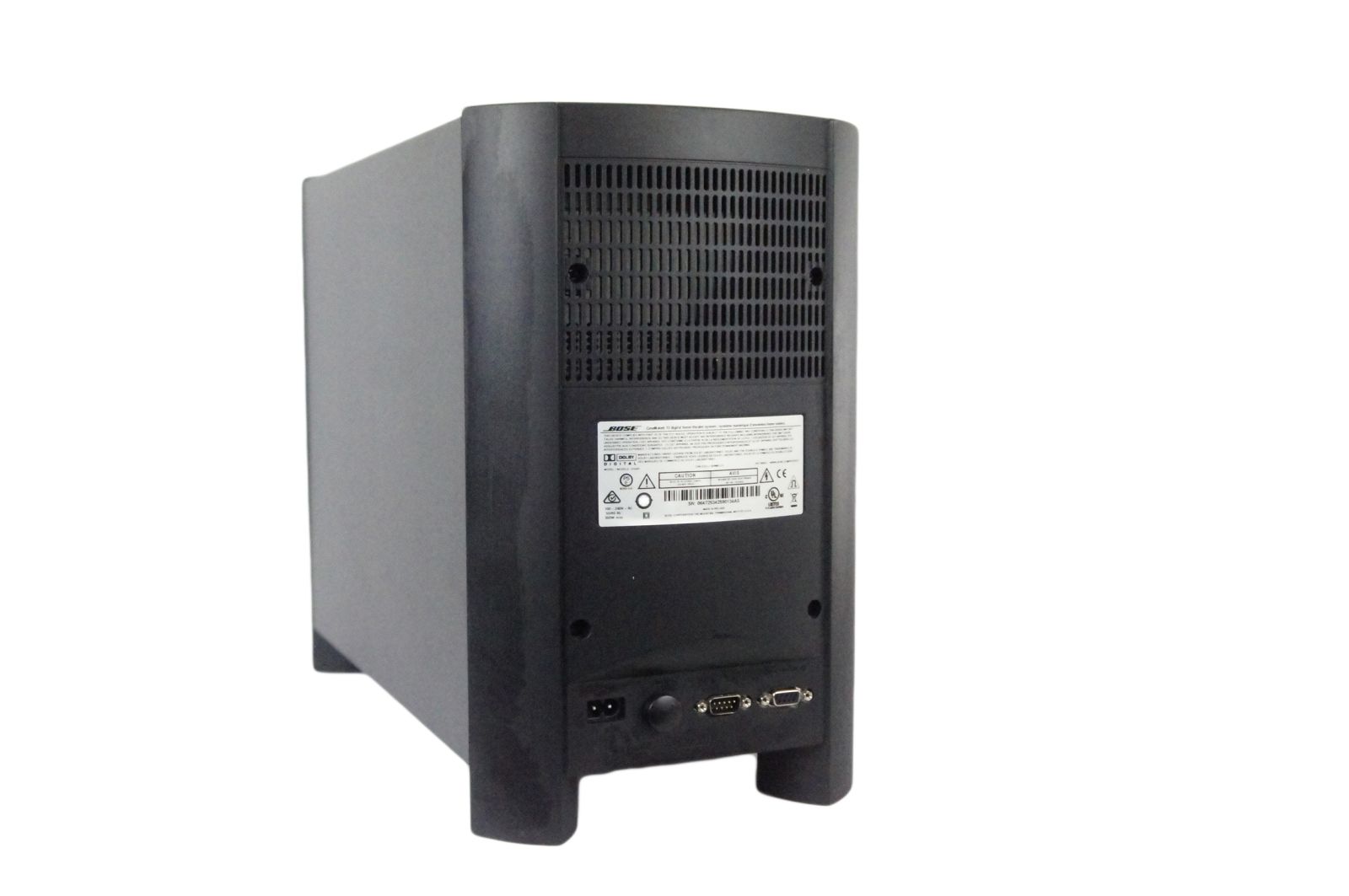 Bose_CineMate_15_Heimkino-system_04