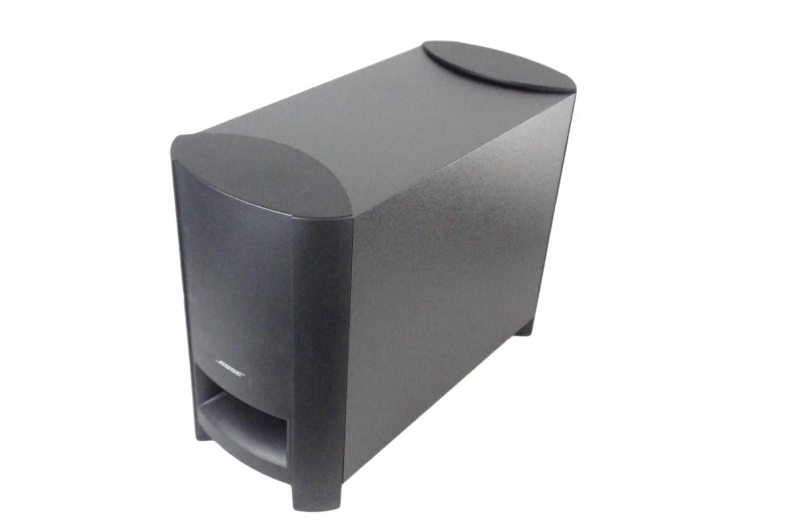 Bose_CineMate_15_Heimkino-system_06