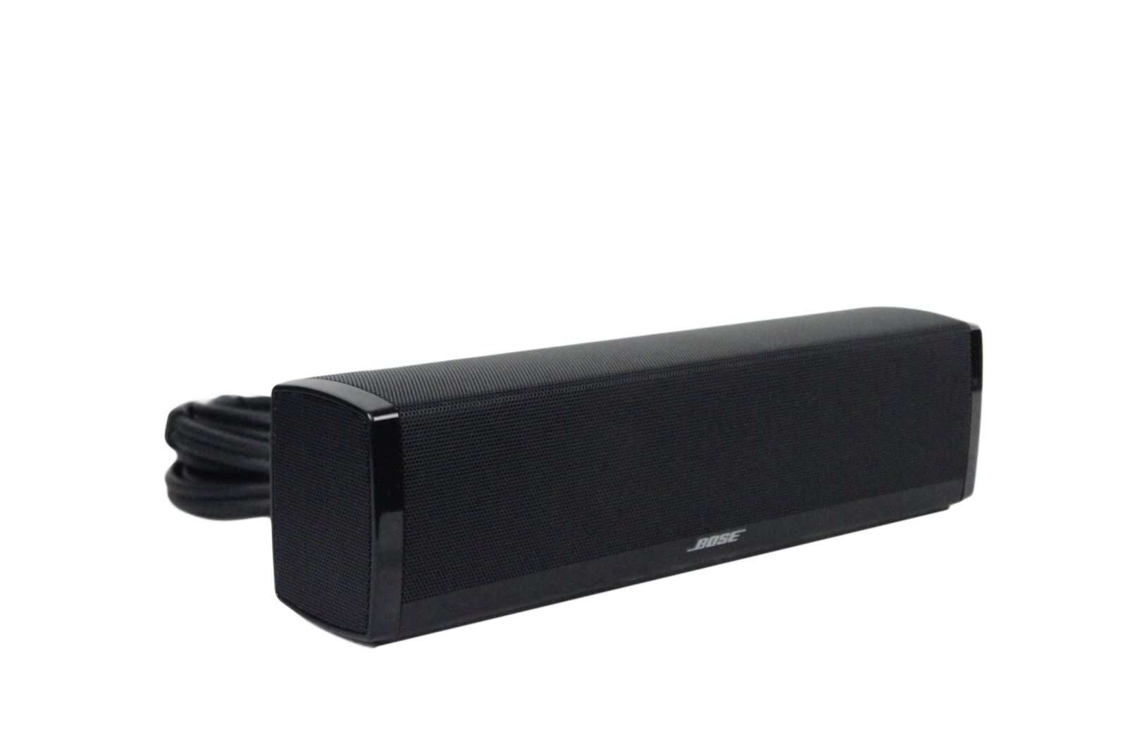 Bose_CineMate_15_Heimkino-system_08