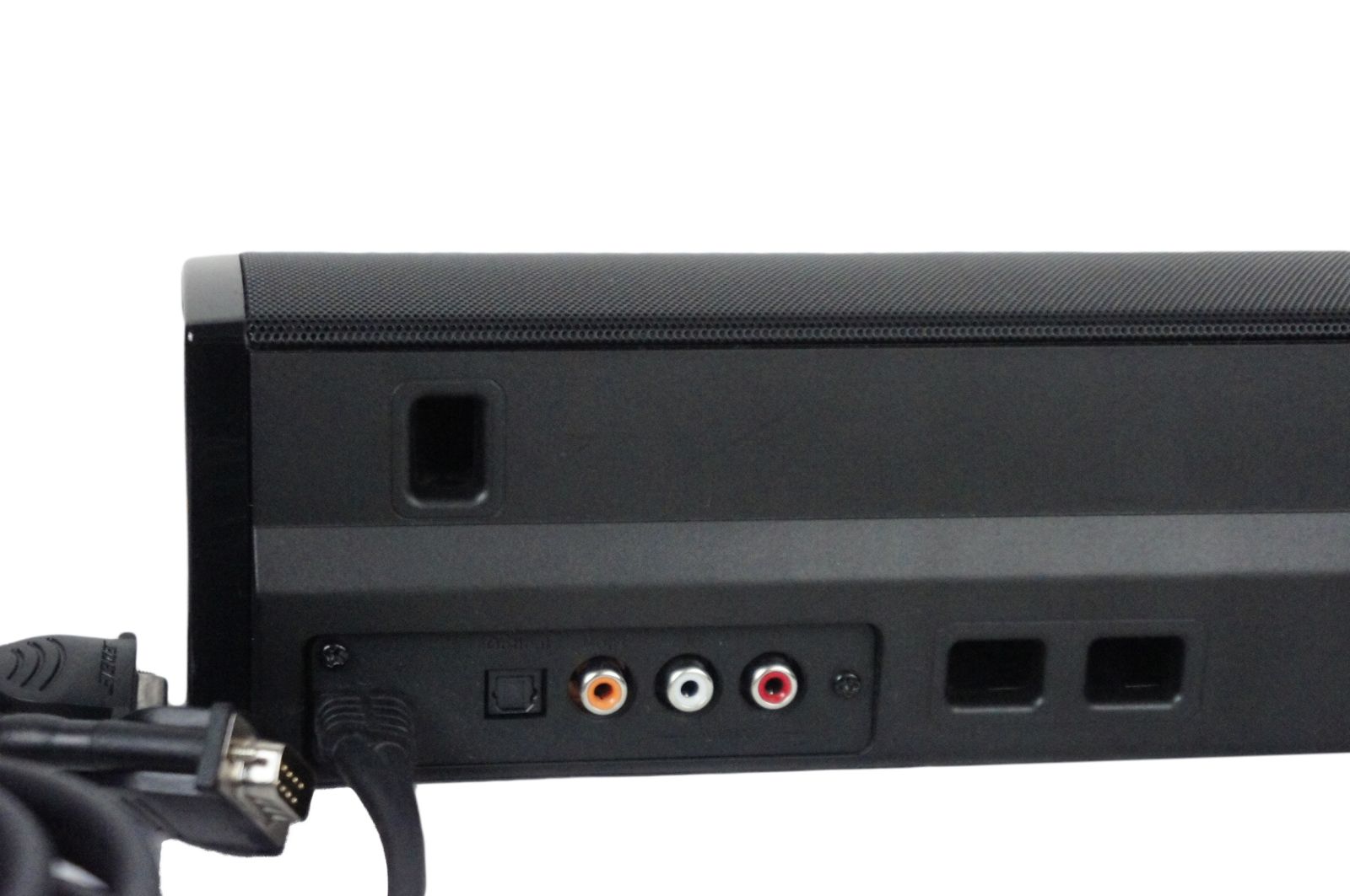 Bose_CineMate_15_Heimkino-system_10