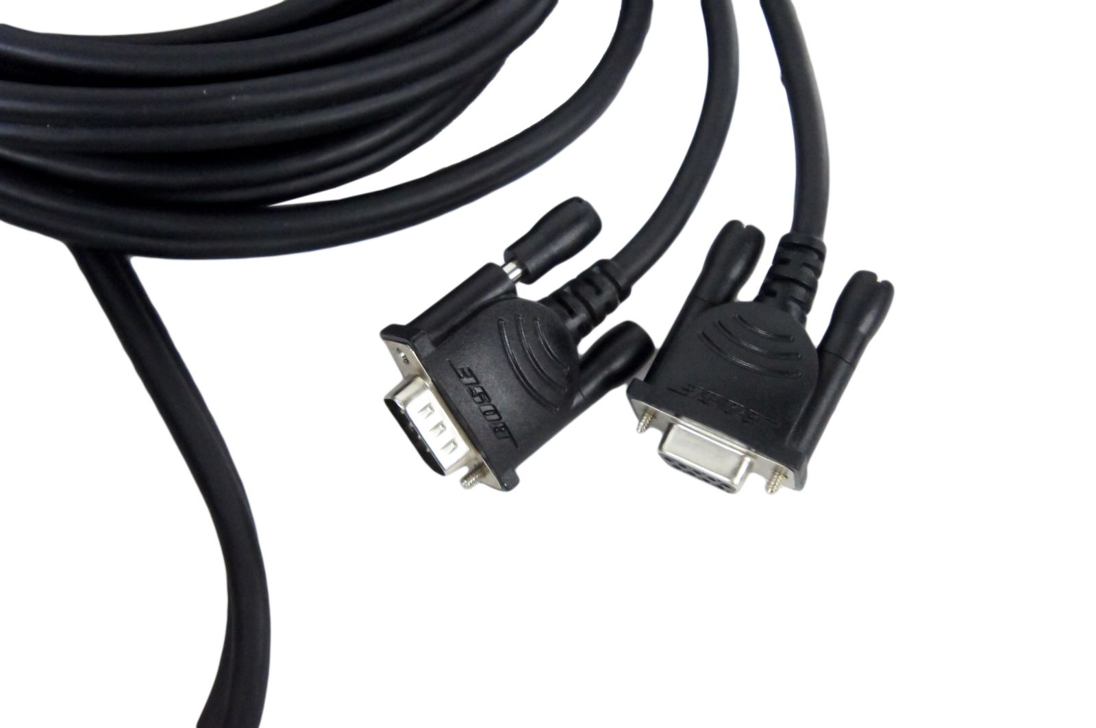 Bose_CineMate_15_Heimkino-system_12