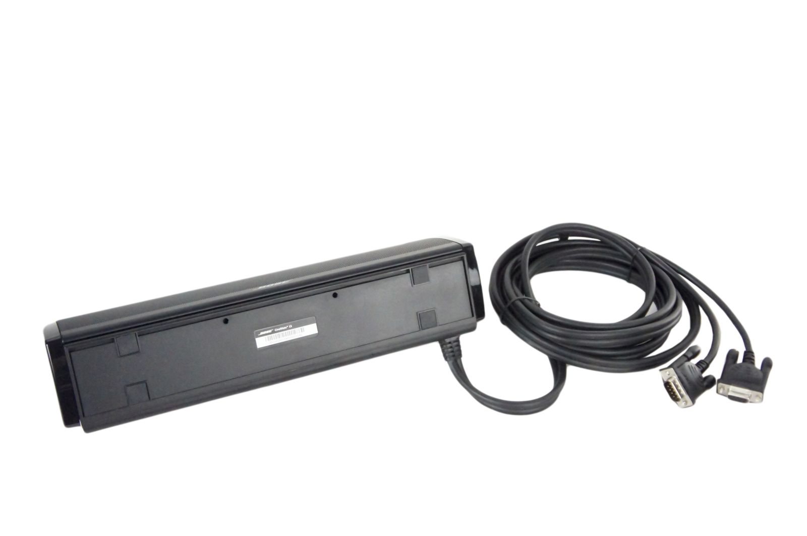 Bose_CineMate_15_Heimkino-system_13