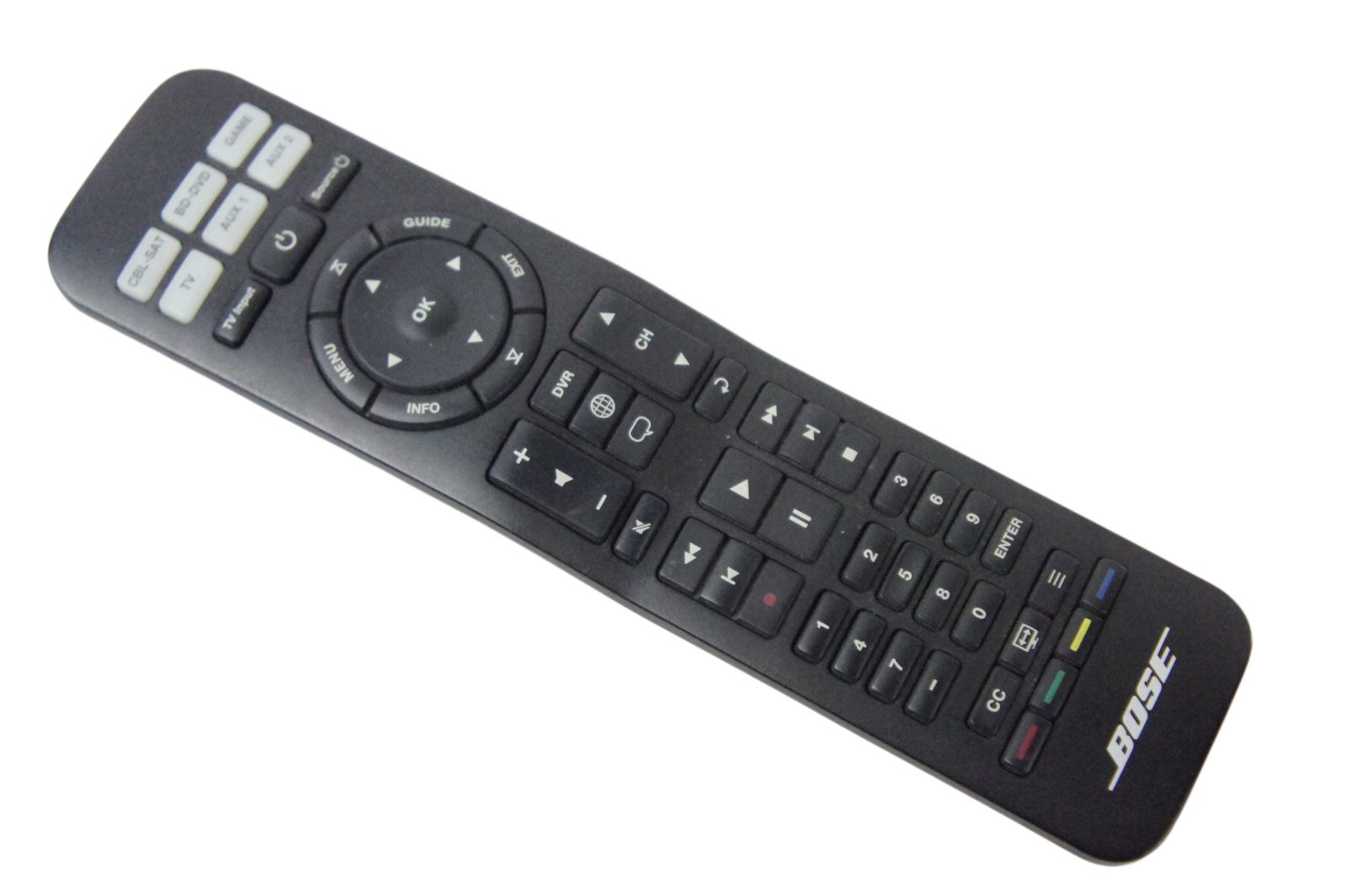Bose_CineMate_15_Heimkino-system_15