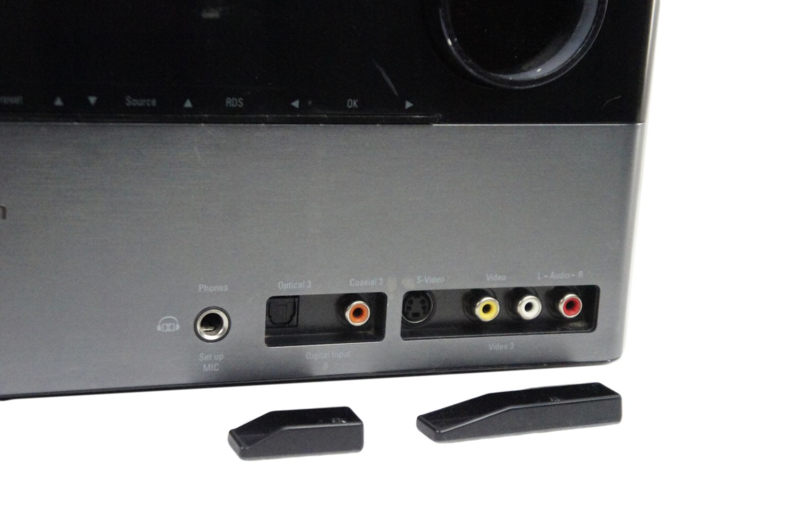 Harman_Kardon_AVR_155_A-V_Receiver_5.1_mit_HDMi_04