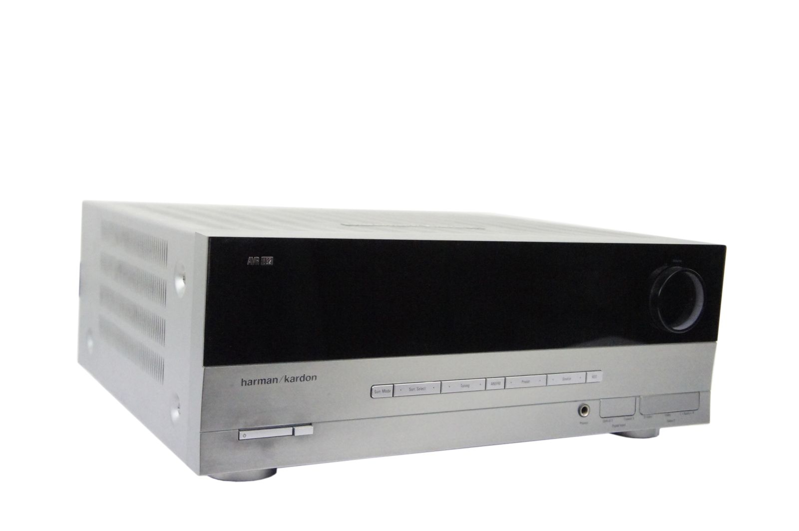 Harman_Kardon_AVR-132_Dolby_Digital_Heimkino_Receiver_02