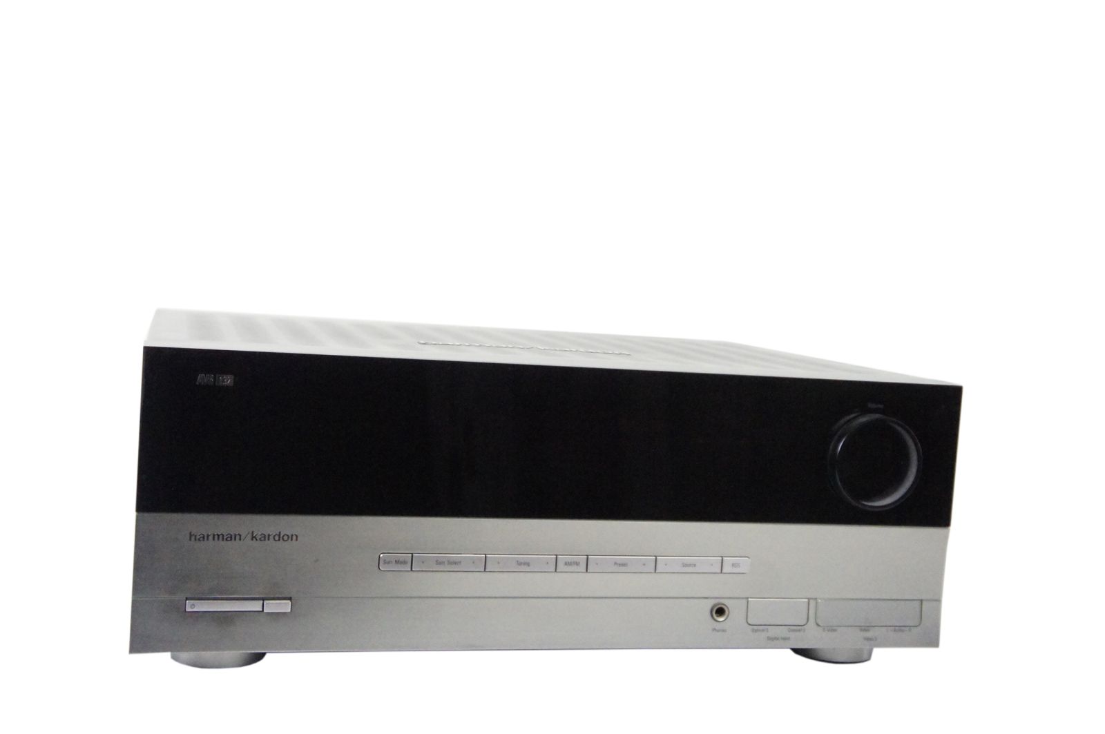 Harman_Kardon_AVR-132_Dolby_Digital_Heimkino_Receiver_03