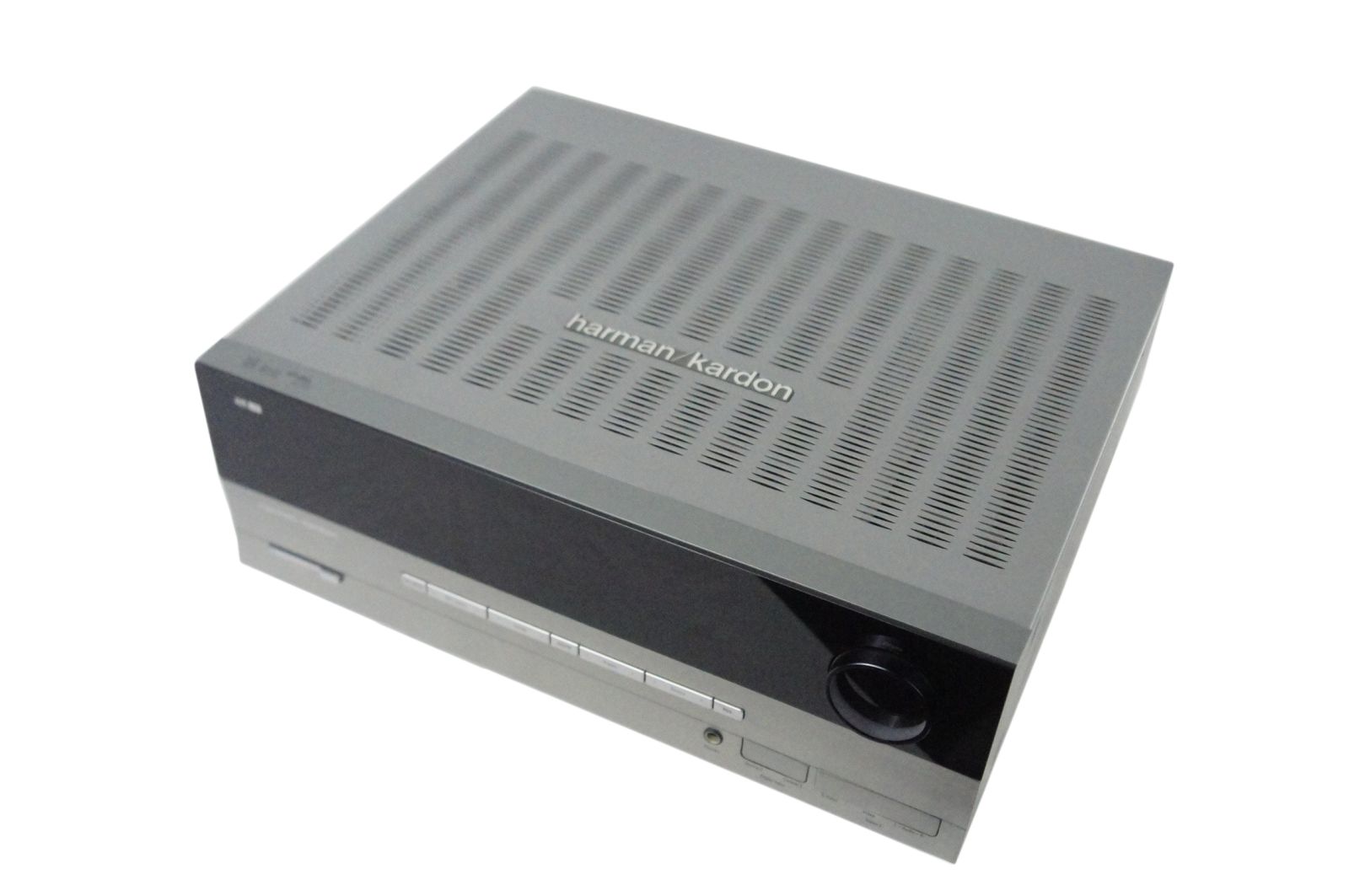 Harman_Kardon_AVR-132_Dolby_Digital_Heimkino_Receiver_06