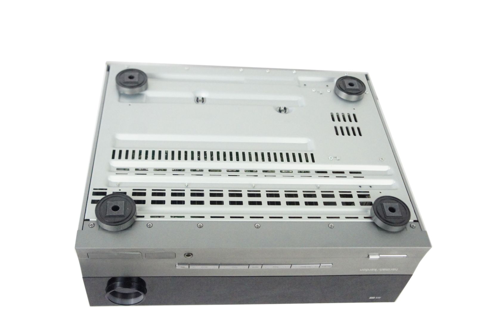 Harman_Kardon_AVR-132_Dolby_Digital_Heimkino_Receiver_07