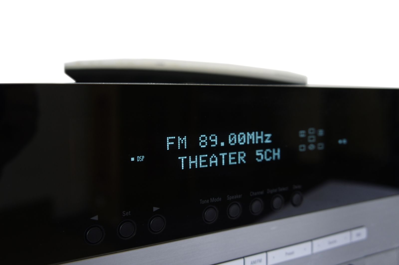 Harman_Kardon_AVR-132_Dolby_Digital_Heimkino_Receiver_09