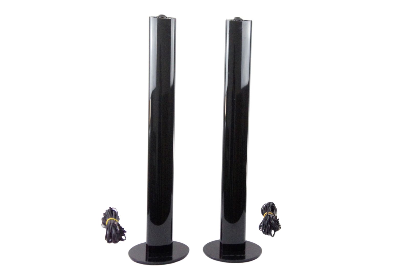 2x_Harman_Kardon_HTFS_2_Lautsprecherstander_Stative