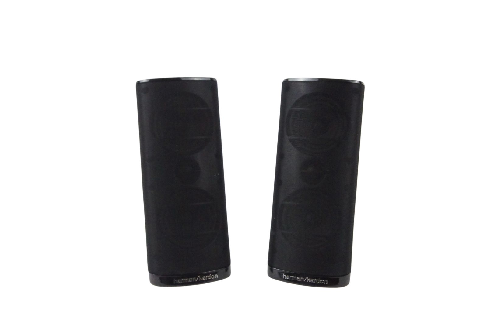 2x_Harman_Kardon_HKTS_BDS_Lautsprecher_Boxen