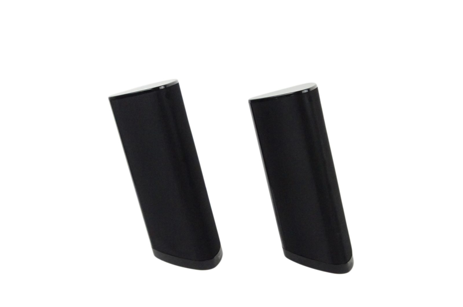 2x_Harman_Kardon_HKTS_BDS_Lautsprecher_Boxen_02