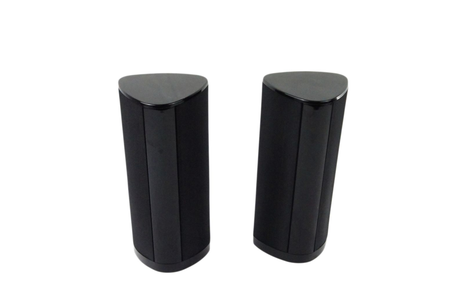 2x_Harman_Kardon_HKTS_BDS_Lautsprecher_Boxen_03