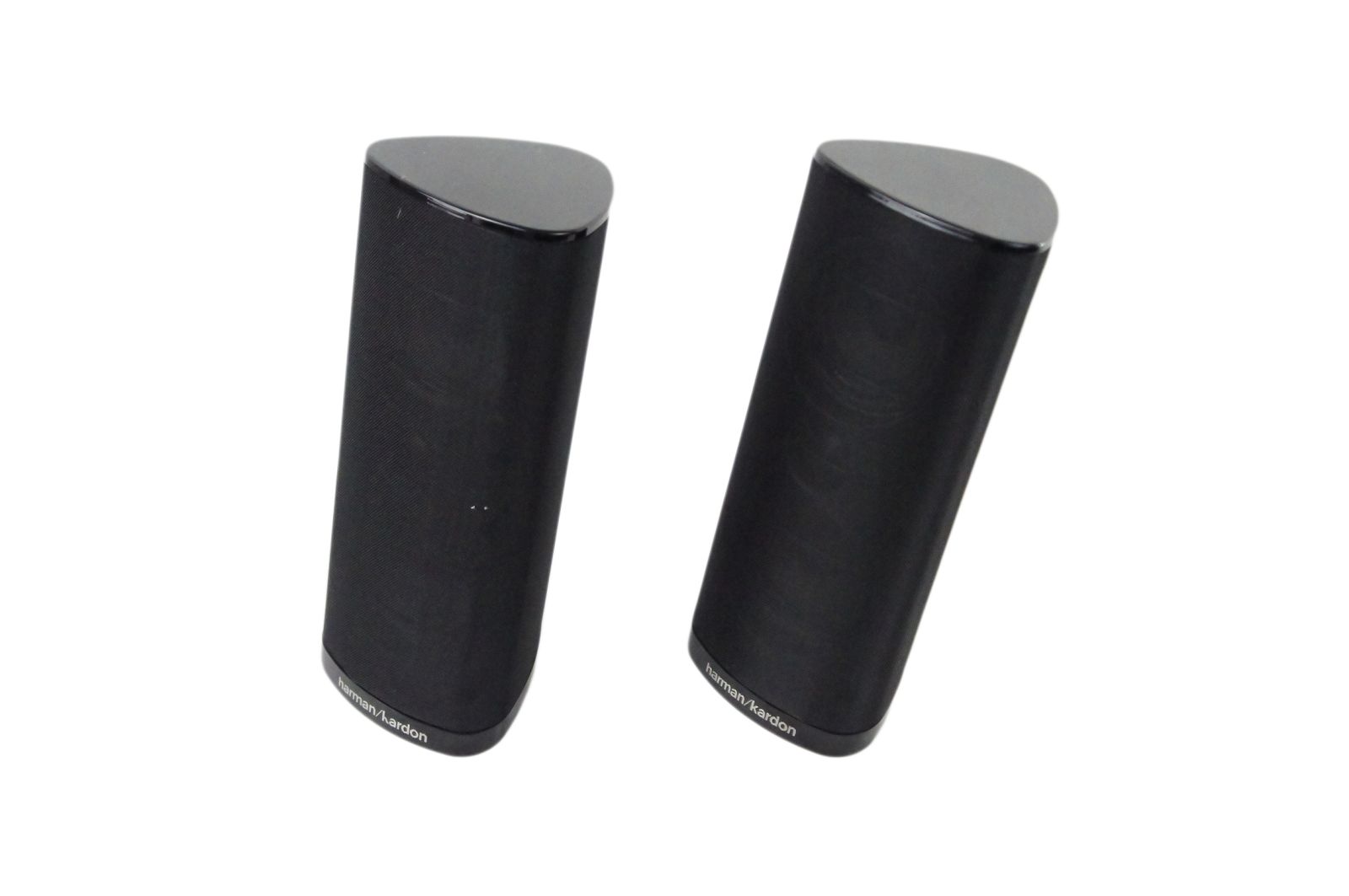 2x_Harman_Kardon_HKTS_BDS_Lautsprecher_Boxen_04