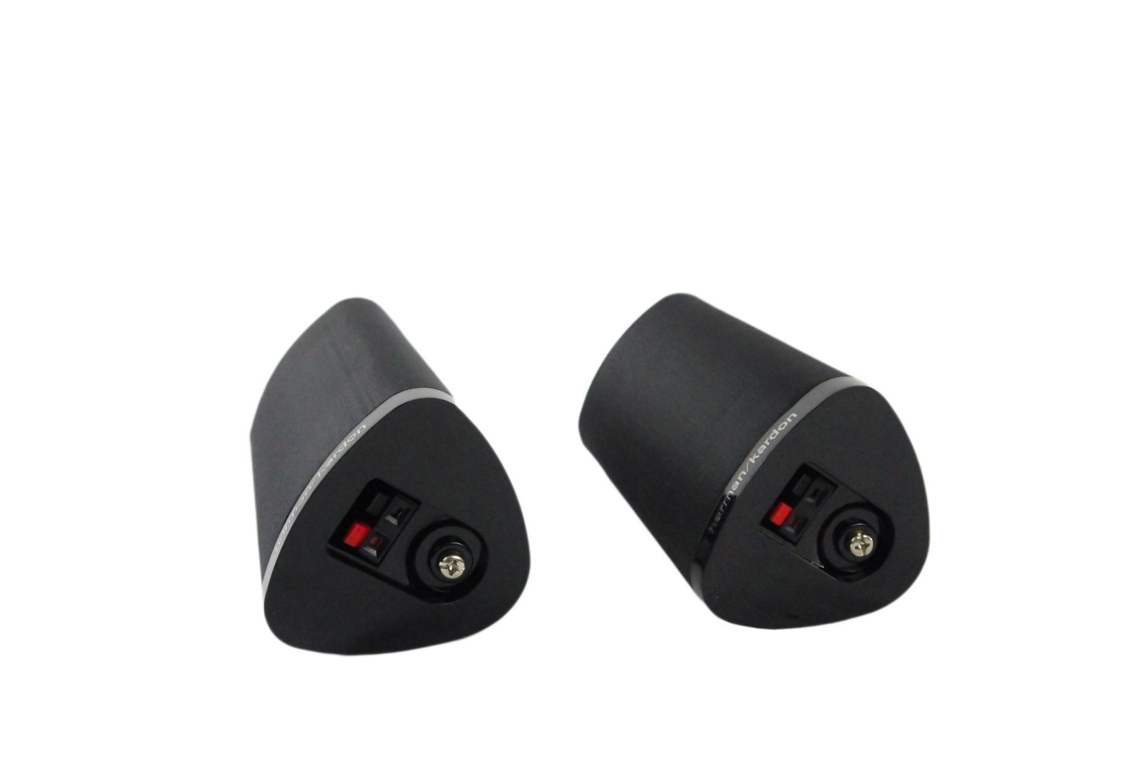 2x_Harman_Kardon_HKTS_BDS_Lautsprecher_Boxen_05