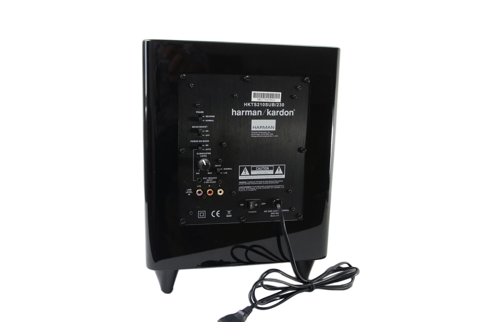 Harman_Kardon_HKTS_210_SUB_Subwoofer_Aktiv_03